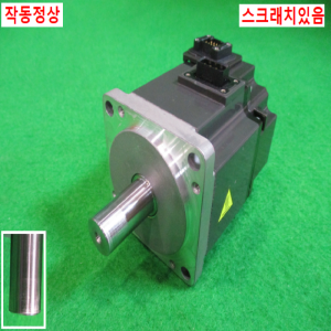 북40917/서보모터/HF-KP23/200W/미츠비시